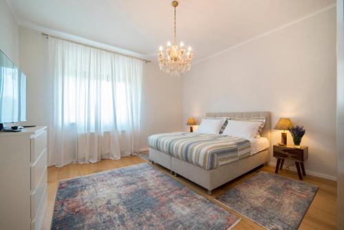Apartment Rahela