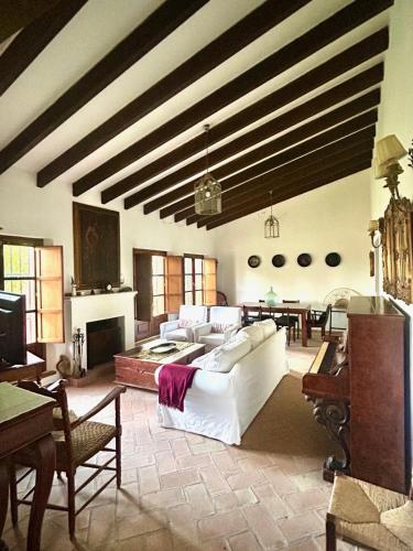 Hispalis Villa de Sanlúcar