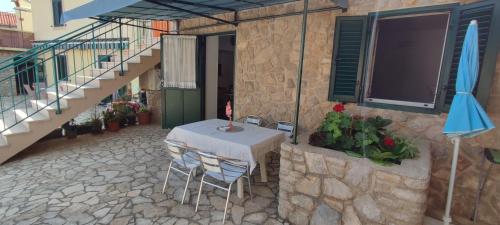 Antonio Apartman 2