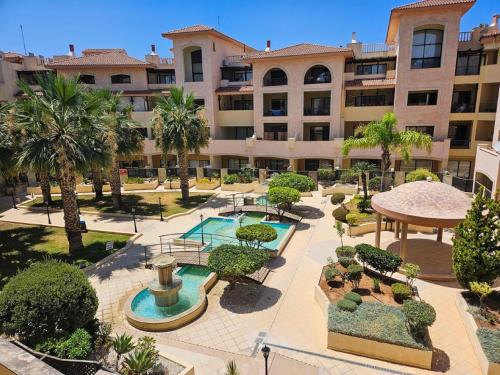 estéa - Hera's Retreat - 50m to the Mall