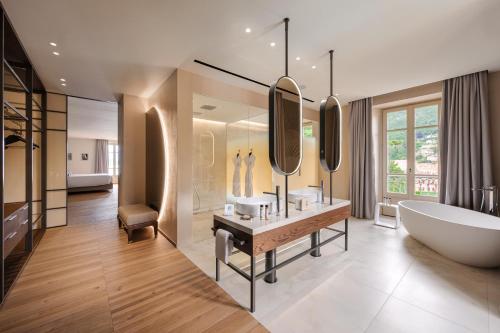 Grand Hotel Victoria concept & spa, by R Collection Hotels photo 3