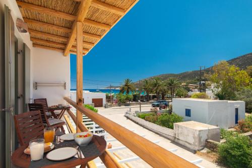 À La Plage Residences 02