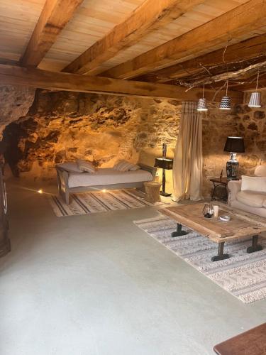 Φωτογραφία από το άλμπουμ του Domaine de la Source σε Castels