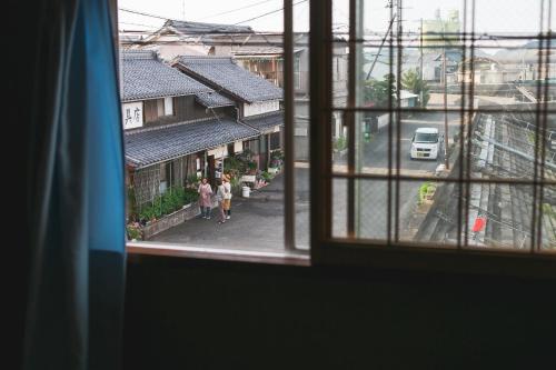 Gambar di galeri bagi Public House はま di Matsuyama