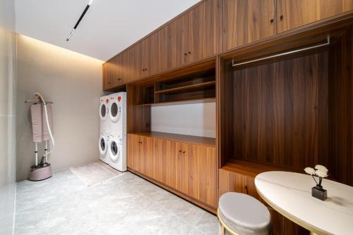 Bilde i galleriet til Yongchun Laimeng Garden Hotel i Yung-ch'un-hsien