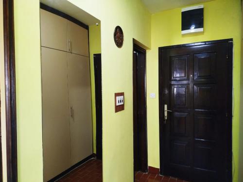 Gallery image of Novomesto in Igalo