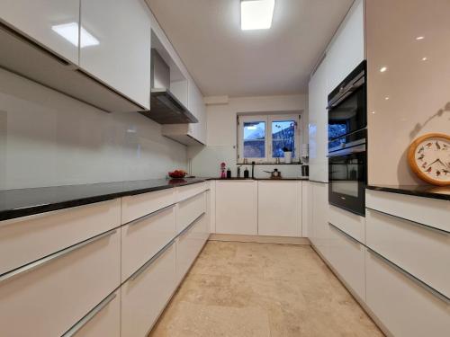 Zum Lerch Penthouse