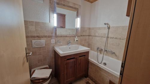 Haus Serac photo 3