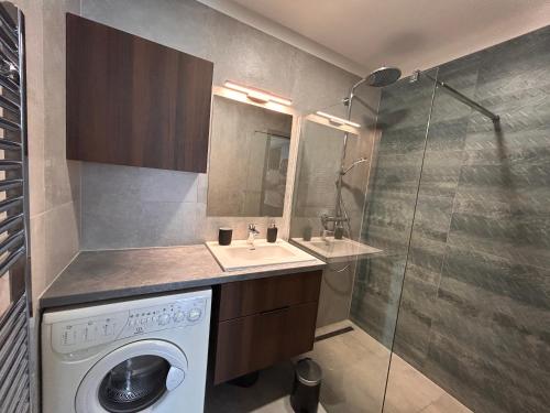 Beach Resort Almádi