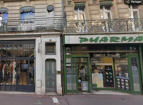 Metz by Yumē photo 21
