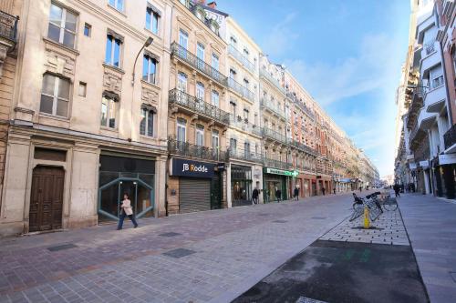Metz by Yumē photo 7