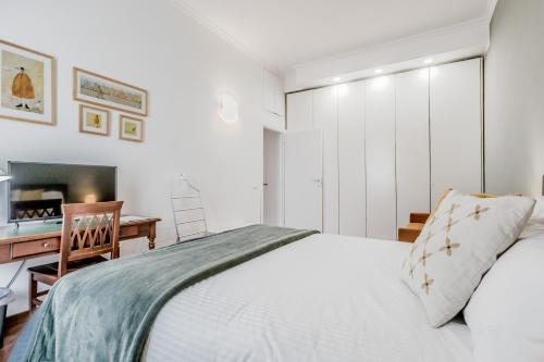 Dardanelli house photo 24
