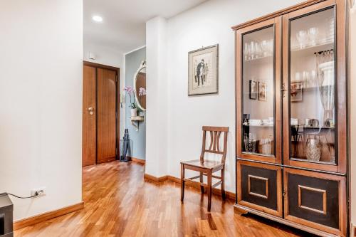 Dardanelli house photo 25