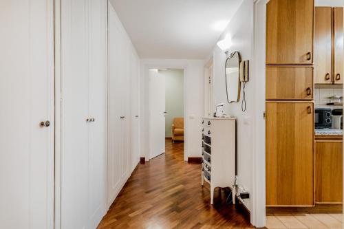 Dardanelli house photo 28