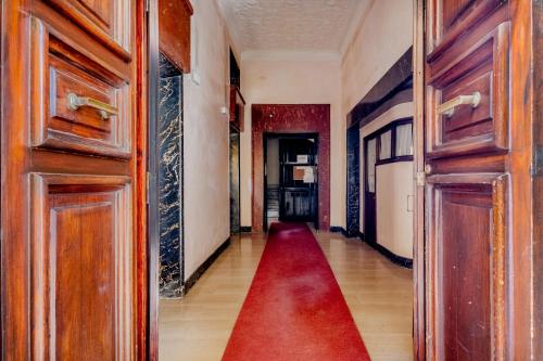 Dardanelli house photo 31