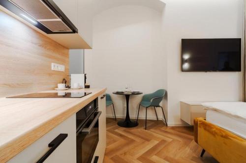Foto 7nights Premium 5