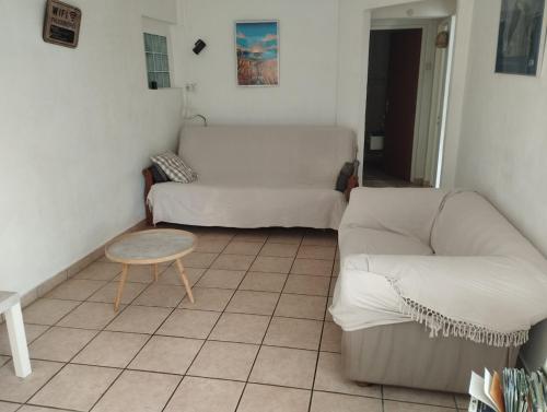 Bienvenue dans le sud de la reunion