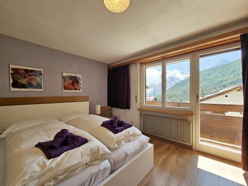 Cresta 4 photo 2