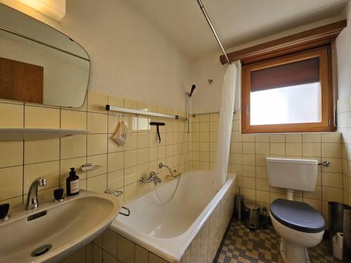 Cresta 3rd Floor