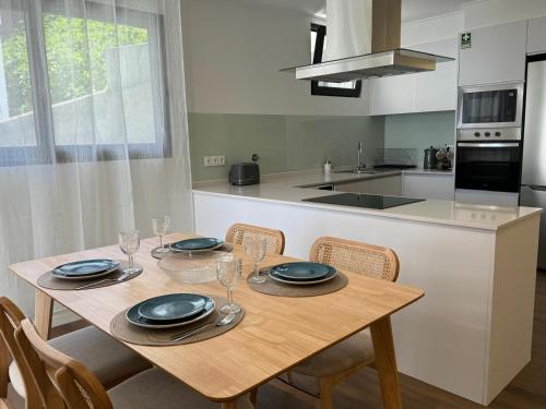 Stay In Virtudes II