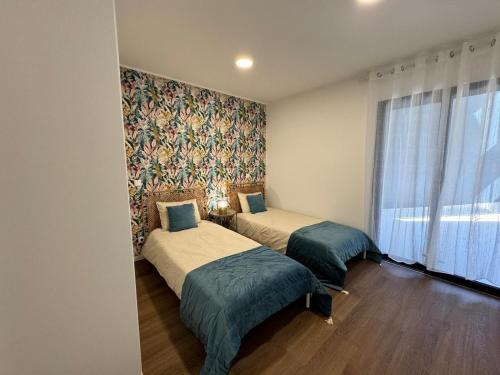 Stay In Virtudes II