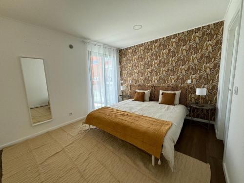 Stay In Virtudes II