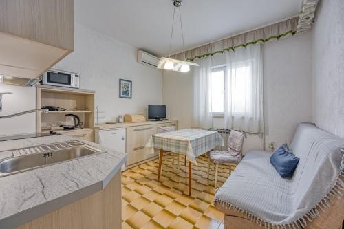 Apartments Gina