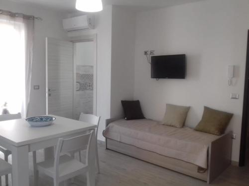 Μια τηλεόραση ή/και κέντρο ψυχαγωγίας στο domar