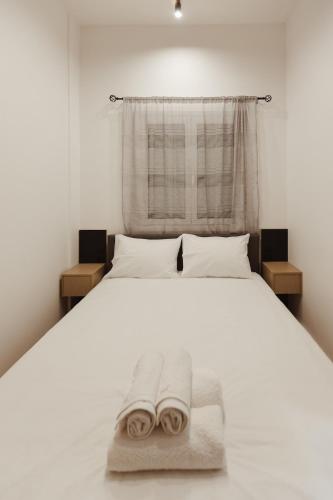 Irida apartment