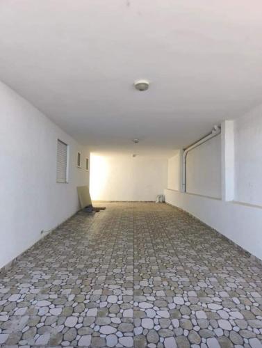 Gallery image of Maison Rafraf Sounine in Ibn Khaldoun