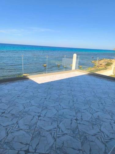 Gallery image of Maison Rafraf Sounine in Ibn Khaldoun