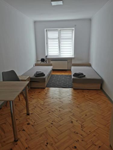 Herman Pokoje - nr 3