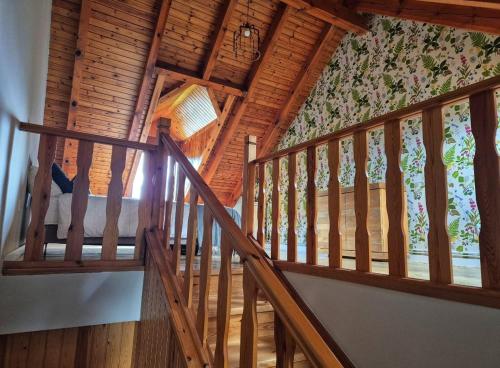 Billede fra billedgalleriet på El Puyal de Benas i Benasque