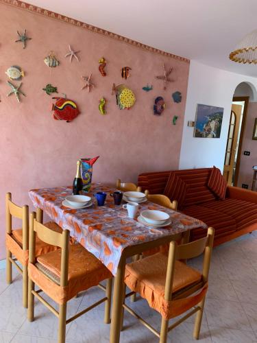 CONCETTA's HOME photo 2