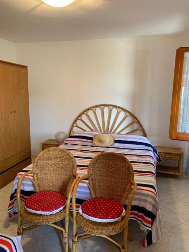 CONCETTA's HOME photo 3