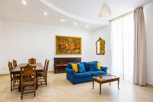Residenza Diaz by Wonderful Italy