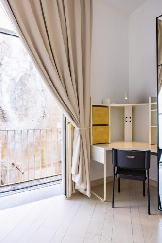 Residenza Diaz by Wonderful Italy