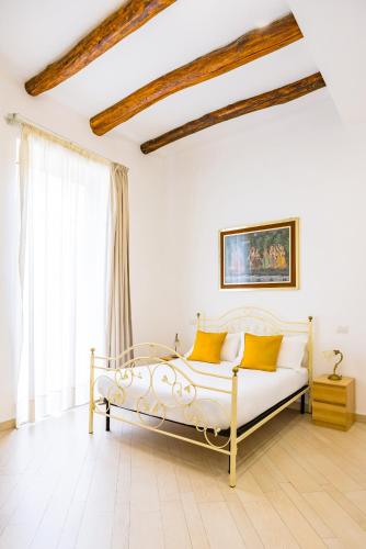 Residenza Diaz by Wonderful Italy