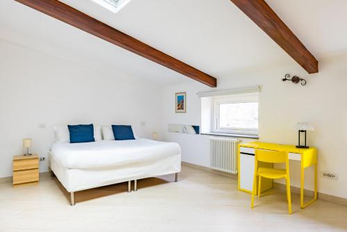 Residenza Diaz by Wonderful Italy