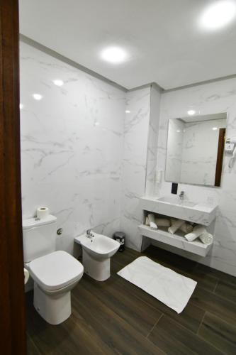 Galería fotográfica de Luxury hotel en Meknès