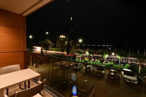 Galería fotográfica de Luxury hotel en Meknès