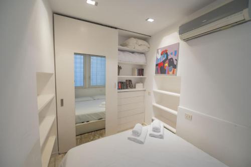 Elegant Design Retreat by Campo de Fiori