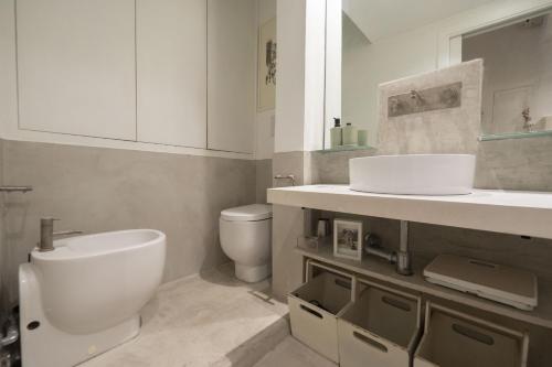 Elegant Design Retreat by Campo de Fiori