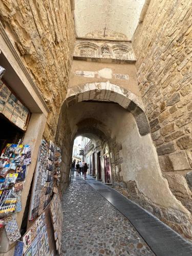 Gambar di galeri bagi R3 - Casinha PP GH di Coimbra