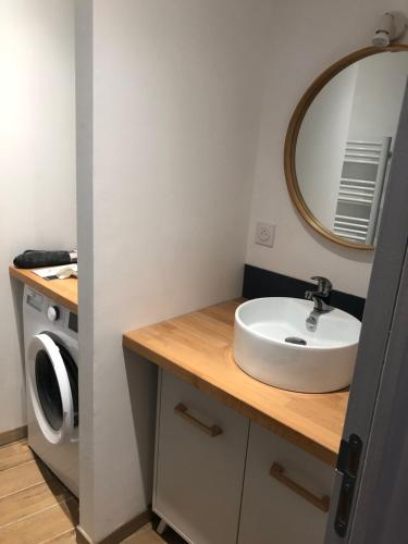 Photo de la galerie de l'établissement La grande hermine, à Lannion