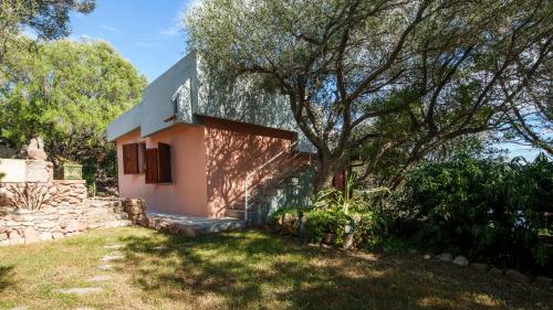 マリネッラにあるWelcomely - Sa Prendaのギャラリーの写真