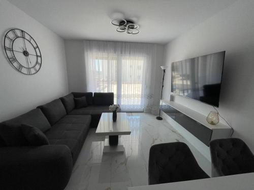 Apartment Katja in Trogir