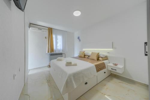 Villa LeMar