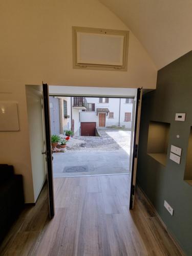 Φωτογραφία από το άλμπουμ του Casa Terra σε Riva di Solto