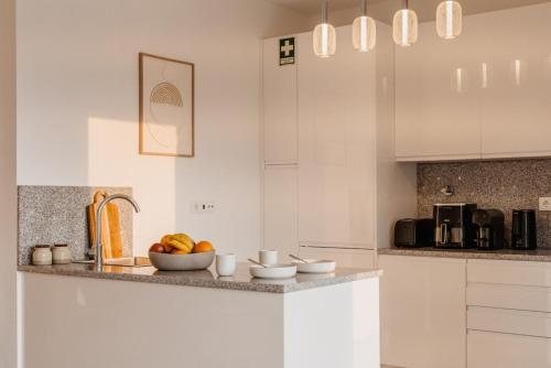 Slow Coast Hideaway in Aljezur by Lisbeyond